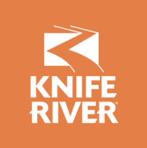 Knife River Company